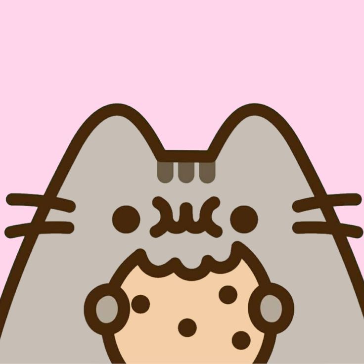 Your profile picture
